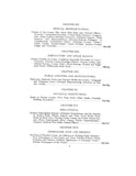 FAYETTE, IL:  HISTORY OF FAYETTE COUNTY.  With biographical sketches.