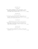 FAYETTE, IL:  HISTORY OF FAYETTE COUNTY.  With biographical sketches.