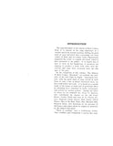 KENT, MD:  HISTORY OF KENT COUNTY, 1630-1916.