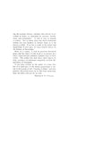 KENT, MD:  HISTORY OF KENT COUNTY, 1630-1916.