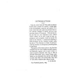 FORT FAIRFIELD, ME:  HISTORY OF FORT FAIRFIELD, & Biographical Sketches with Illustrations.