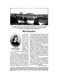 NEW LONDON, CT:  PICTURESQUE NEW LONDON & its Environs - Groton - Mystic - Montville - Waterford. (Softcover)