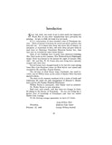MA Petersham: The History of Petersham, Massachusetts Incorporated April 20, 1754