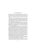 Bernardston MA: History of the Town of Bernardston, Franklin County, Massachusetts Volume 2 1900-1960 with Genealogies