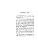 ELLSWORTH, ME:  THE CITY OF ELLSWORTH REGISTER, with Surry & Bluehill, 1908  [Town histories & directories].