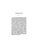HARFORD, MD:  HISTORY OF HARFORD COUNTY, 1608-1812,  With biographical sketches.