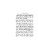 CARLISLE, MA:  HISTORY OF THE TOWN OF CARLISLE, 1754-1920.