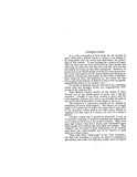 MONROE, IA:  ILLUSTRATED HISTORY OF MONROE COUNTY