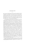 ROCKFORD, IL:  HISTORY OF ROCKFORD & Winnebago County, from the First Settlement in 1834 to the Civil War.