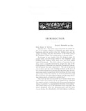 HARVARD, MA:  HISTORY OF THE TOWN OF HARVARD, 1732-1893.