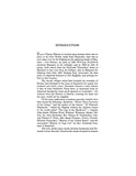 BOURNE, MA:  HISTORY OF BOURNE, from 1622 to 1937. (Hardcover)
