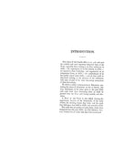 NEWTON, MA:  HISTORY OF THE EARLY SETTLEMENT OF NEWTON from 1639-1800, with a Gen. Register.