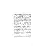 MIDDLEBORO, MA:  HISTORY OF THE TOWN OF MIDDLEBORO. (Hardcover)