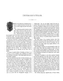 ST CLAIR, IL:  HISTORY OF ST CLAIR COUNTY, with Illustrations Descriptive of its Scenery & Biographical Sketches of Some of its Prominent Men & Pioneers, 1686-1881. (Hardcover)