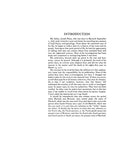 HARWICH, MA:  HISTORY OF HARWICH, Barnstable Co., 1620-1800, including the Early History of that Part now Brewster.