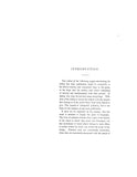 ANNAPOLIS, MD: ANNALS OF ANNAPOLIS, Comprising Sundry Notices of that Old City from the First Settlements in 1649 to the War 0f 1812.