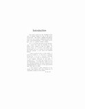 ROANOKE, IN: ROANOKE, THE SAGA OF A HOOSIER VILLAGE. (Softcover)