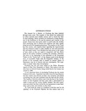 FRYEBURG, MAINE: An Historical Sketch. (Hardcover)