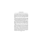 SALISBURY, MD: HISTORICAL SALISBURY, Including Historical Sketches of the Eastern Shore.