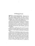 KENNEBEC, ME:  ILLUSTRATED HISTORY OF KENNEBEC COUNTY, 1625-1892. (Hardcover)
