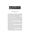 LANCASTER, MA:  The Birth, Marriage and Death Register, Church Records and Epitaphs of Lancaster, MA.