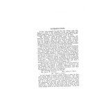 NORTHBOROUGH, MA:  NORTHBOROUGH HISTORY. (Hardcover)