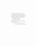 ROANOKE, IN: ROANOKE, THE SAGA OF A HOOSIER VILLAGE. (Softcover)