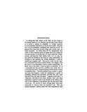 VINALHAVEN, ME: A BRIEF HISTORICAL SKETCH OF THE TOWN OF VINALHAVEN, from its Earliest Known Settlement. (Softcover)