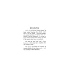 GRANT, KS:   HISTORY OF GRANT COUNTY.