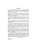 ASCENSION PARISH, LA:  THE FLIGHT OF A CENTURY (1800-1900) in ASCENSION PARISH.