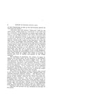 MONROE, IA:  ILLUSTRATED HISTORY OF MONROE COUNTY