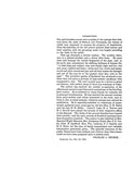 ROCKFORD, IL:  HISTORY OF ROCKFORD & Winnebago County, from the First Settlement in 1834 to the Civil War.