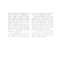 SHELBY, IL: HISTORIC SKETCH and BIOGRAPHICAL ALBUM of SHELBY COUNTY.