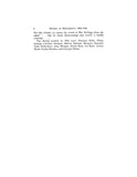 Bernardston MA: History of the Town of Bernardston, Franklin County, Massachusetts Volume 2 1900-1960 with Genealogies