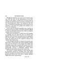 SALISBURY, MD: HISTORICAL SALISBURY, Including Historical Sketches of the Eastern Shore.