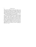 ELLSWORTH, ME:  THE CITY OF ELLSWORTH REGISTER, with Surry & Bluehill, 1908  [Town histories & directories].