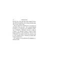 ANNAPOLIS, MD: ANNALS OF ANNAPOLIS, Comprising Sundry Notices of that Old City from the First Settlements in 1649 to the War 0f 1812.