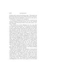 MIDDLEBORO, MA:  HISTORY OF THE TOWN OF MIDDLEBORO. (Hardcover)