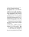 LANCASTER, MA:  The Birth, Marriage and Death Register, Church Records and Epitaphs of Lancaster, MA.