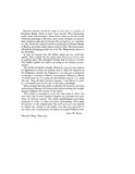 HARWICH, MA:  HISTORY OF HARWICH, Barnstable Co., 1620-1800, including the Early History of that Part now Brewster.