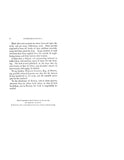 NEWTON, MA:  HISTORY OF THE EARLY SETTLEMENT OF NEWTON from 1639-1800, with a Gen. Register.
