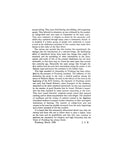 FRYEBURG, MAINE: An Historical Sketch. (Hardcover)