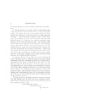 HARVARD, MA:  HISTORY OF THE TOWN OF HARVARD, 1732-1893.