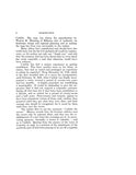 CARLISLE, MA:  HISTORY OF THE TOWN OF CARLISLE, 1754-1920.