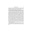 LANCASTER, MA:  The Birth, Marriage and Death Register, Church Records and Epitaphs of Lancaster, MA.