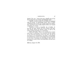 CARLISLE, MA:  HISTORY OF THE TOWN OF CARLISLE, 1754-1920.