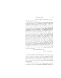 HARVARD, MA:  HISTORY OF THE TOWN OF HARVARD, 1732-1893.