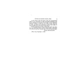 MONROE, IA:  ILLUSTRATED HISTORY OF MONROE COUNTY