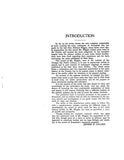 AROOSTOOK, ME: HISTORY OF AROOSTOOK, VOLUME I