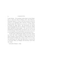 HARVARD, MA:  HISTORY OF THE TOWN OF HARVARD, 1732-1893.
